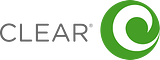 Clearwire