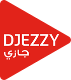 Djezzy
