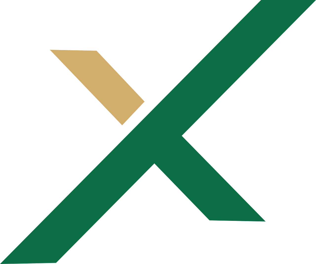 3xbit