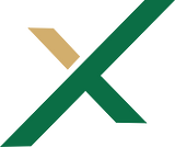 3xbit
