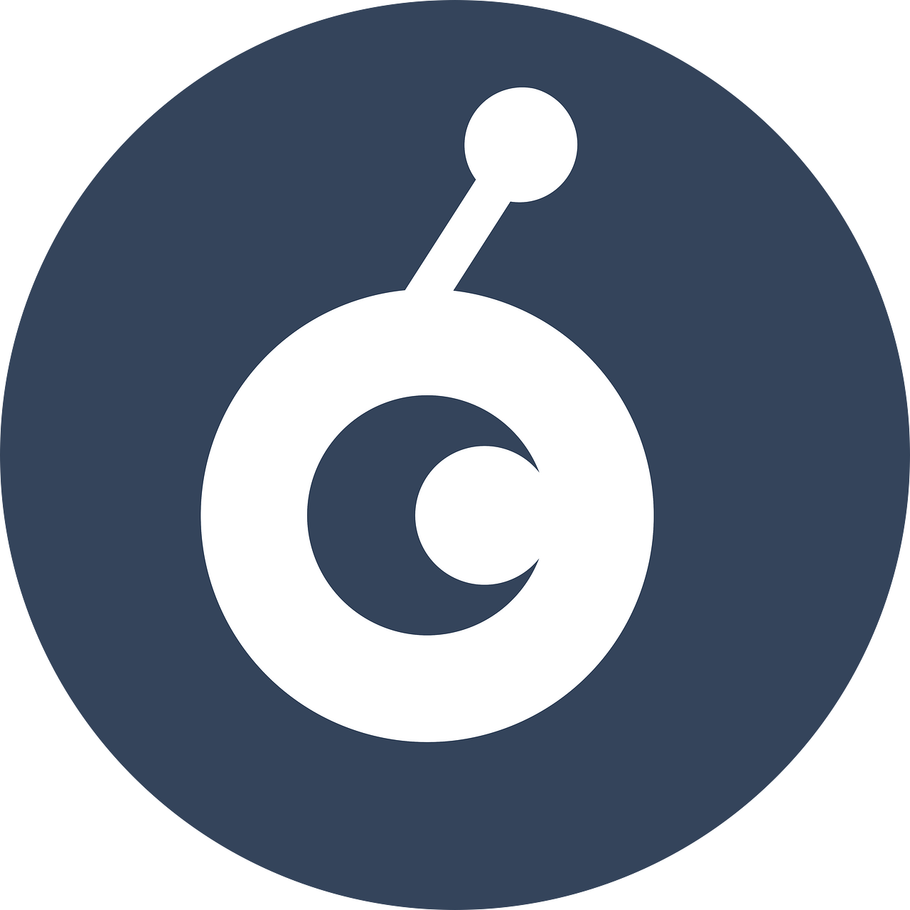 OST