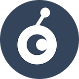 OST