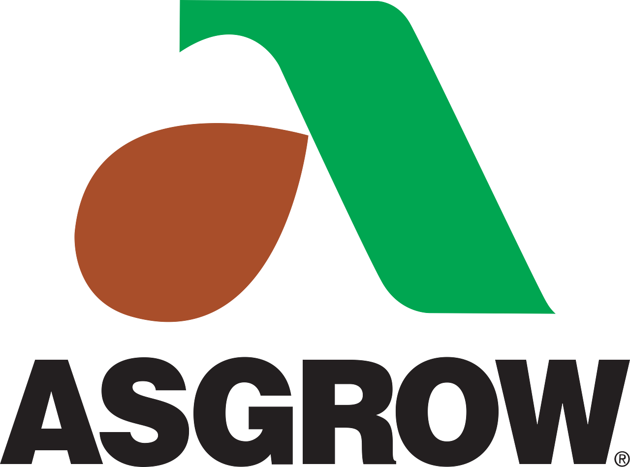 Asgrow
