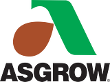 Asgrow
