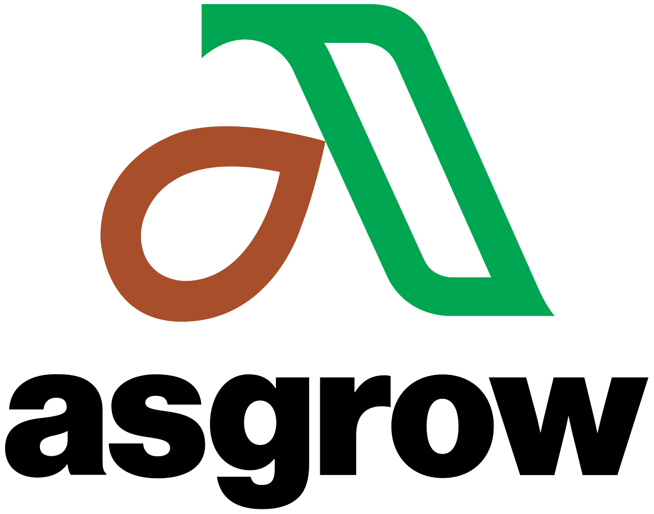 Asgrow