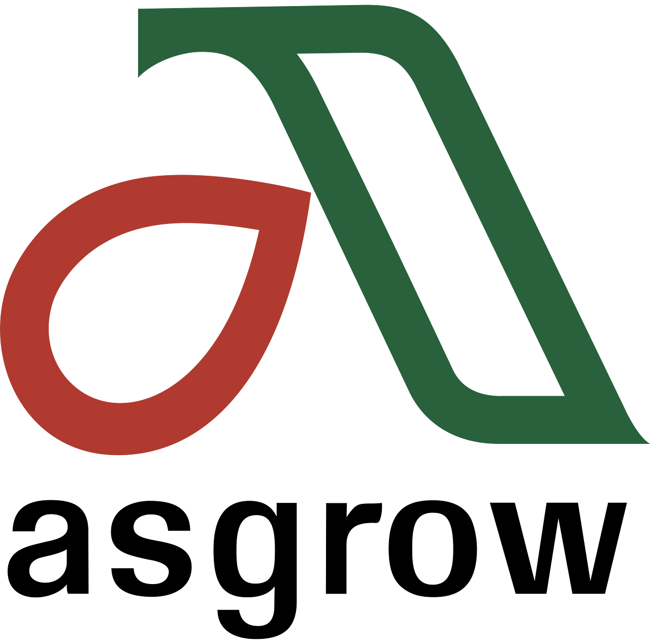 Asgrow