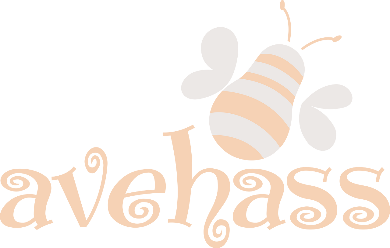 Avehass