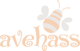 Avehass