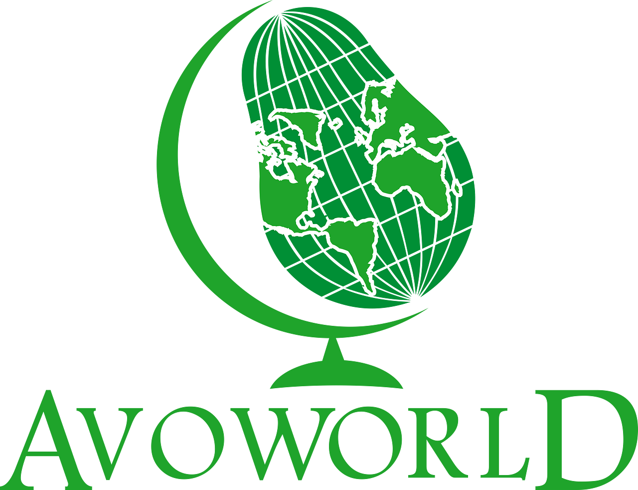 Avoworld