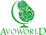 Avoworld