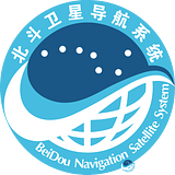 BeiDou Navigation Satellite System
