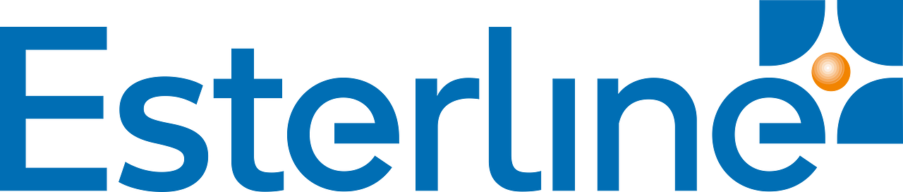 Esterline