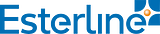Esterline