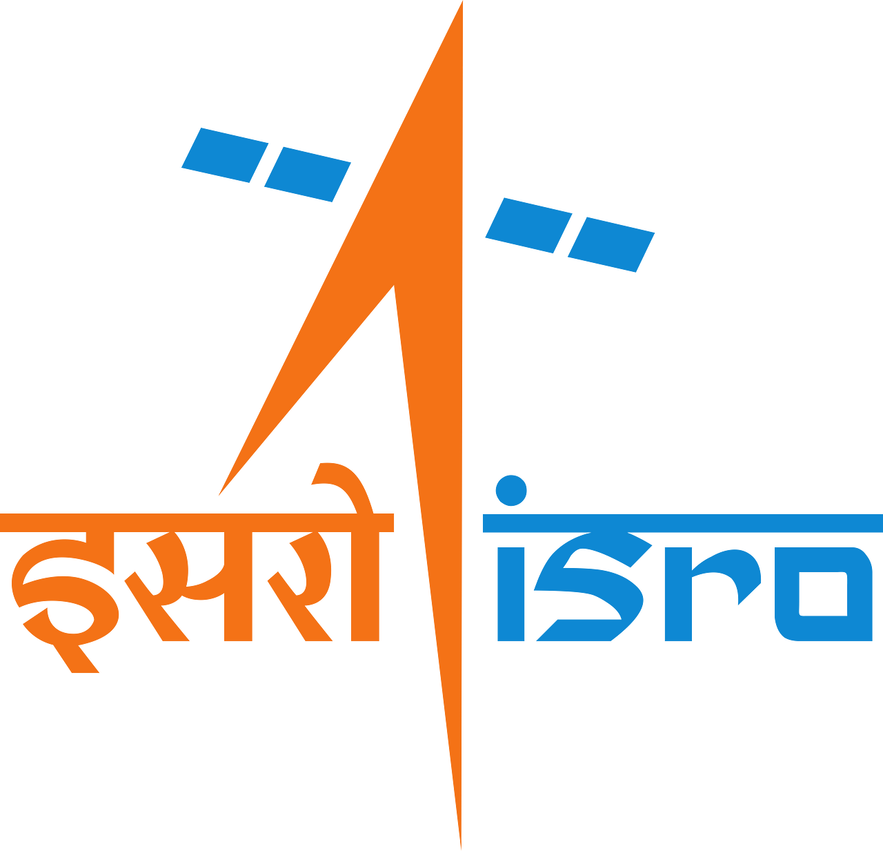 Indian Space Research Organisation