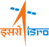 Indian Space Research Organisation