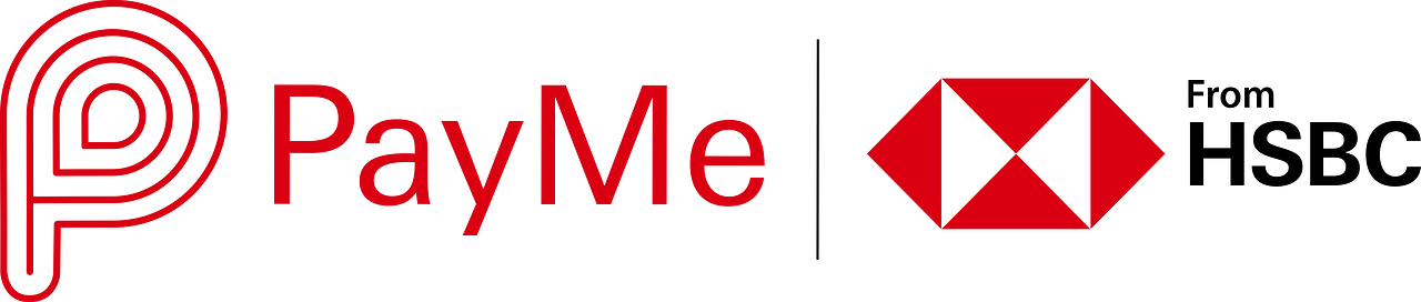 PayMe