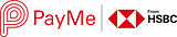 PayMe
