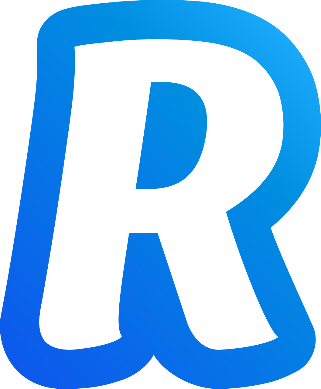 Revolut