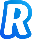 Revolut