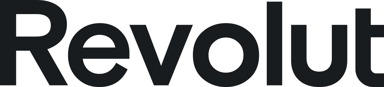 Revolut