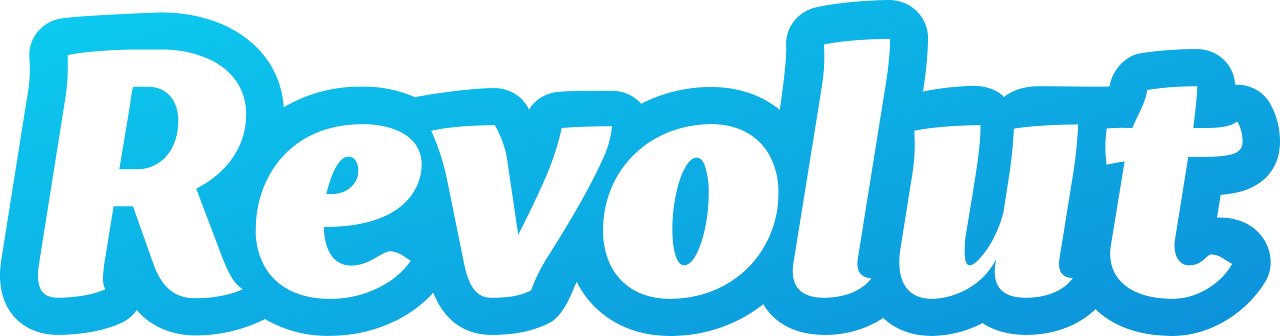 Revolut