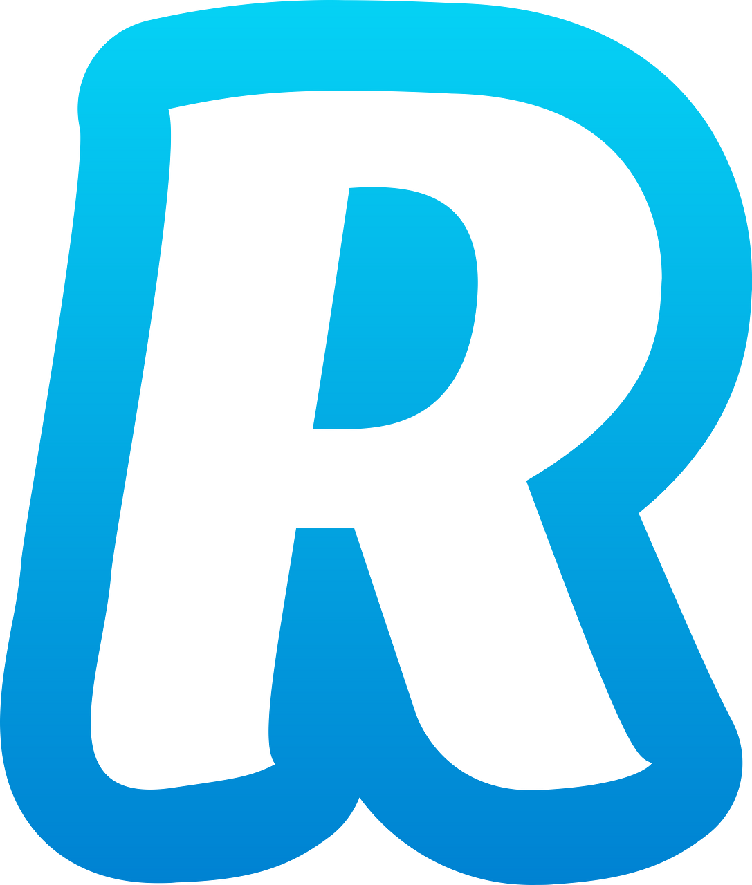 Revolut