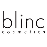 Blinc