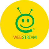 Webstream