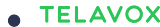 Telavox