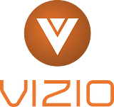 Vizio