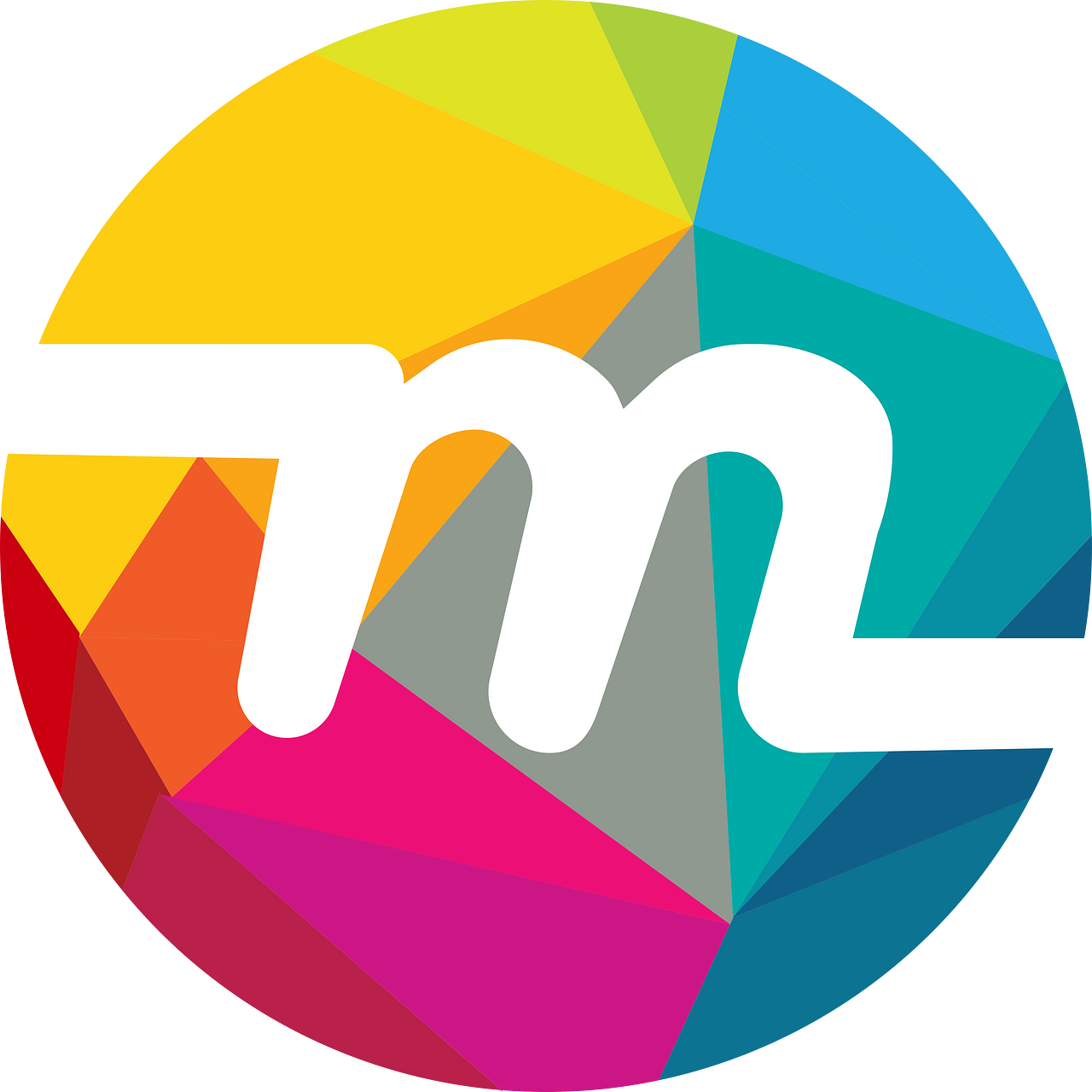 Myriad (XMY)