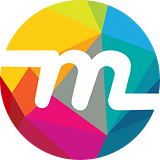 Myriad (XMY)