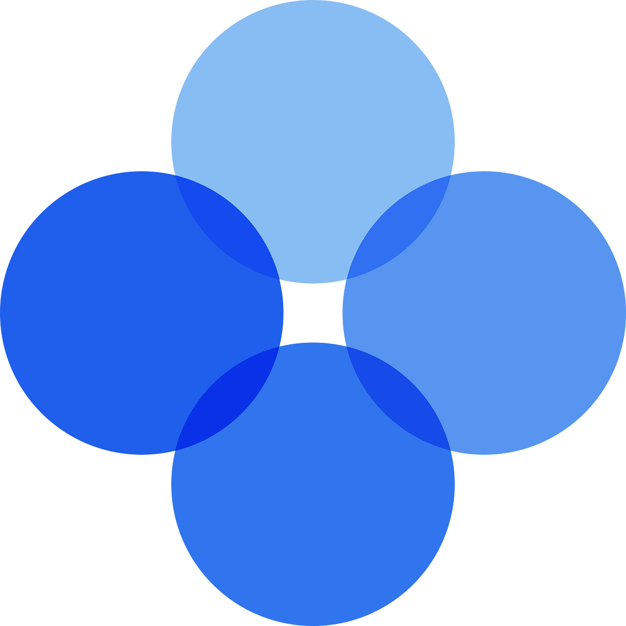 OKB
