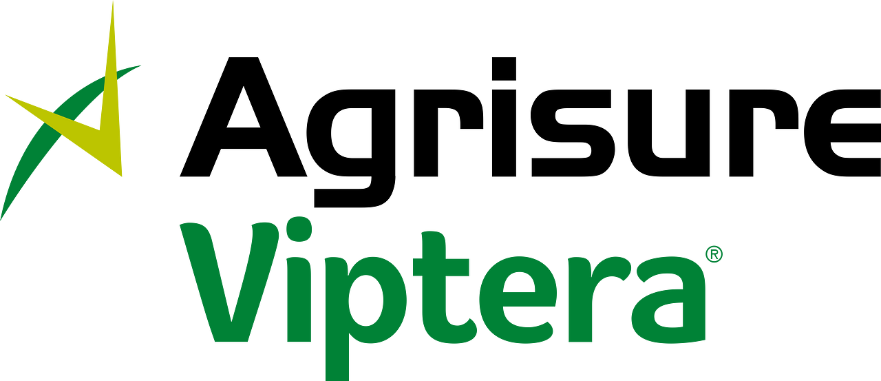 Agrisure Viptera