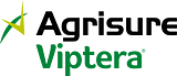 Agrisure Viptera