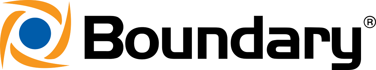 Boundary Herbicide