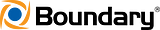 Boundary Herbicide