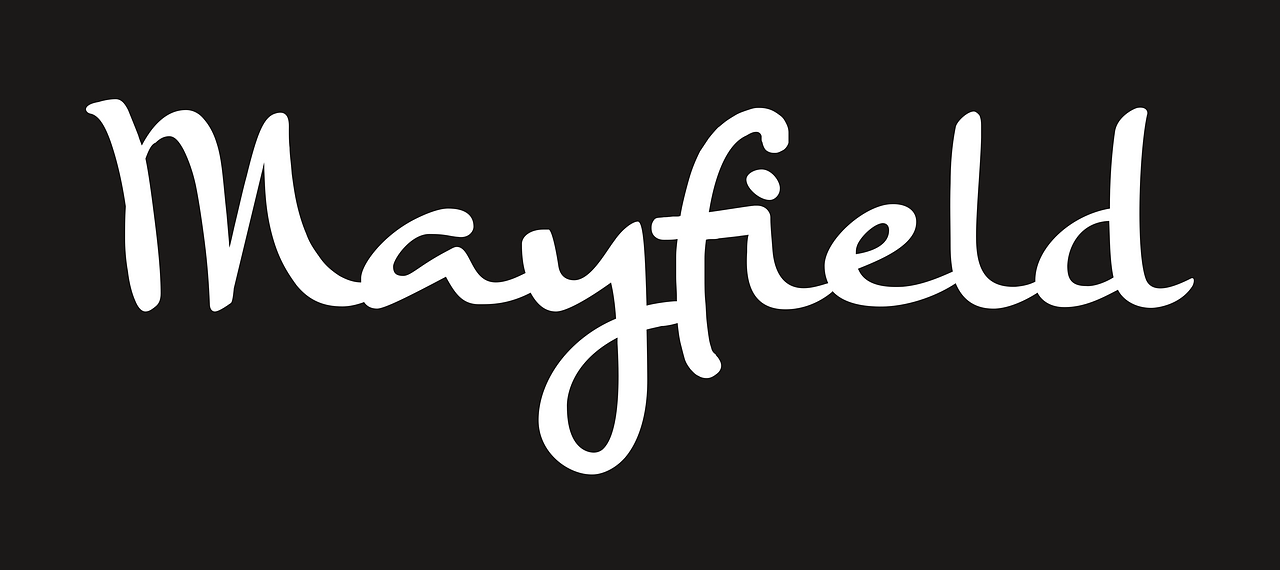 Mayfield Fund