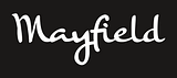 Mayfield Fund
