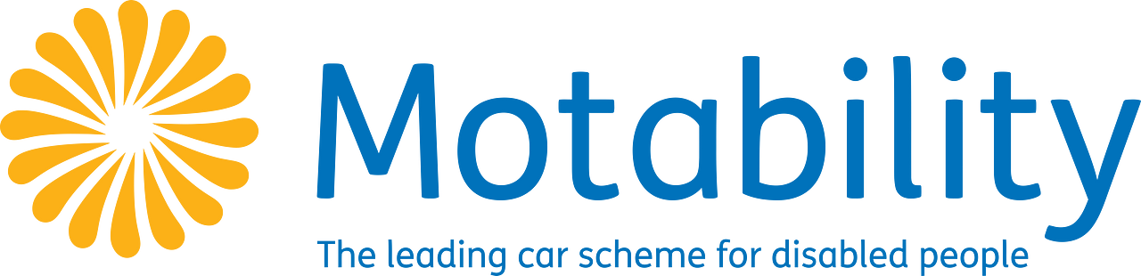 Motability