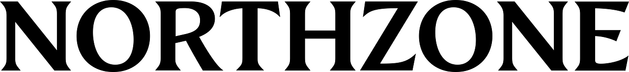 Northzone