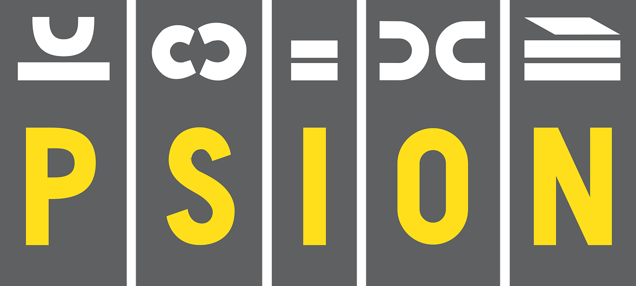 Psion