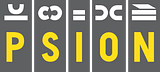 Psion