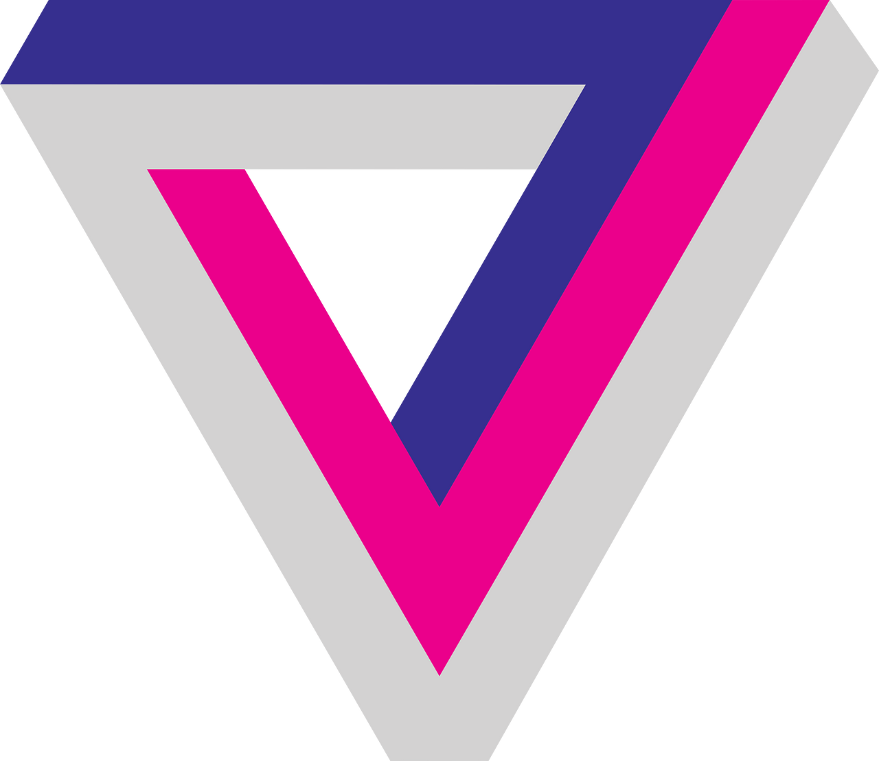 The Verge Technology