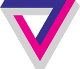 The Verge Technology
