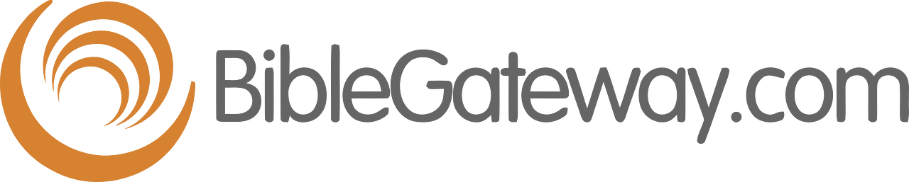BibleGateway.com