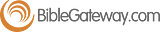 BibleGateway.com