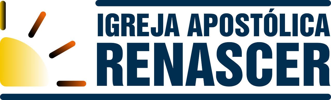 Igreja Apostólica Renascer