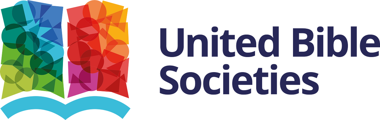 United Bible Societies
