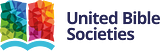 United Bible Societies
